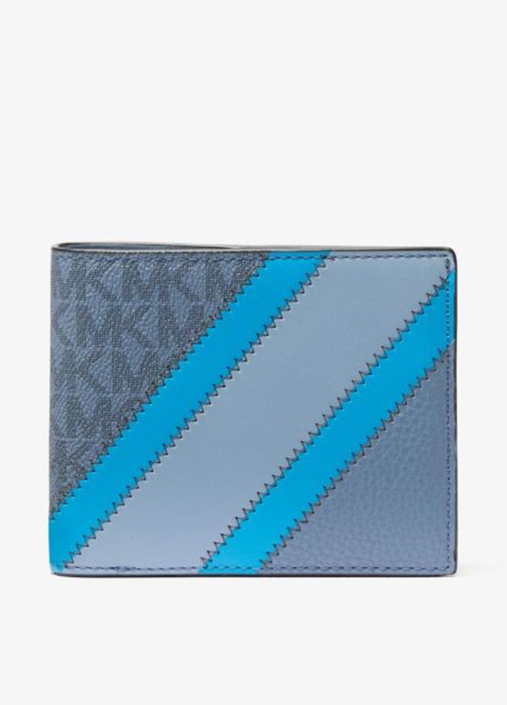 Набір (гаманець, сумка, кейс для документів) Michael Kors (363061536)