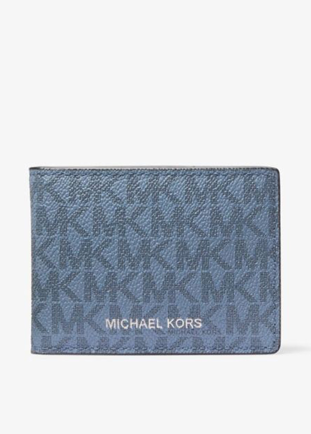 Набір (гаманець, сумка, кейс для документів) Michael Kors (363061536)