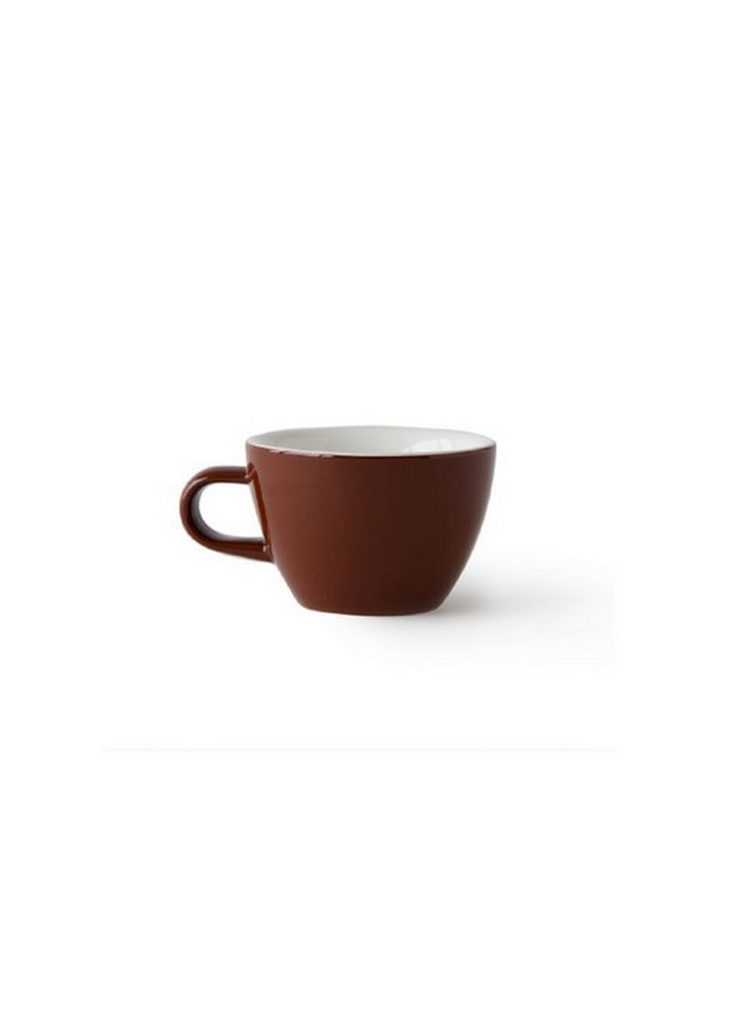 Чашка для кофе 150мл Acme (214201415)