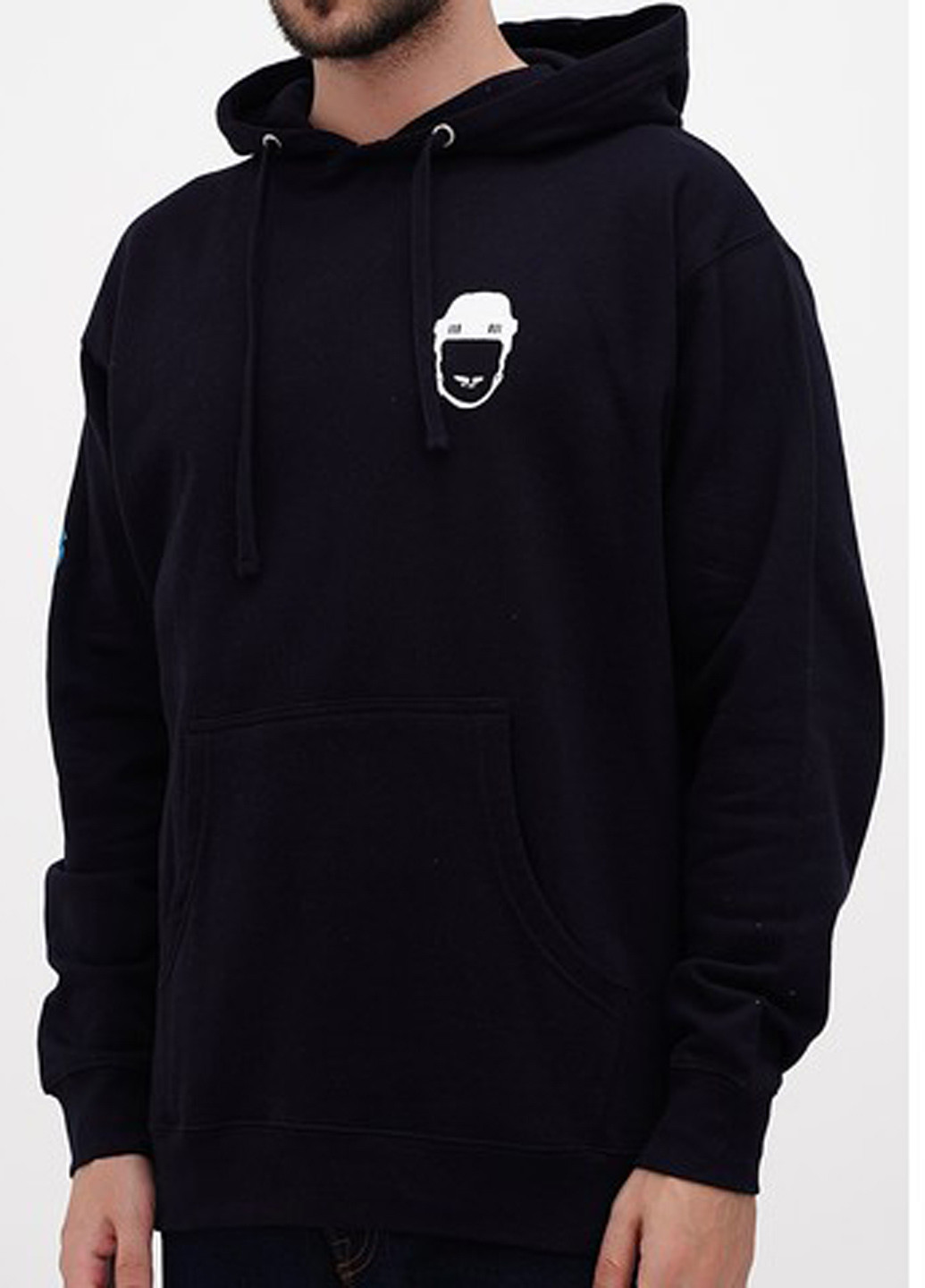 Худі Independent (361960052)