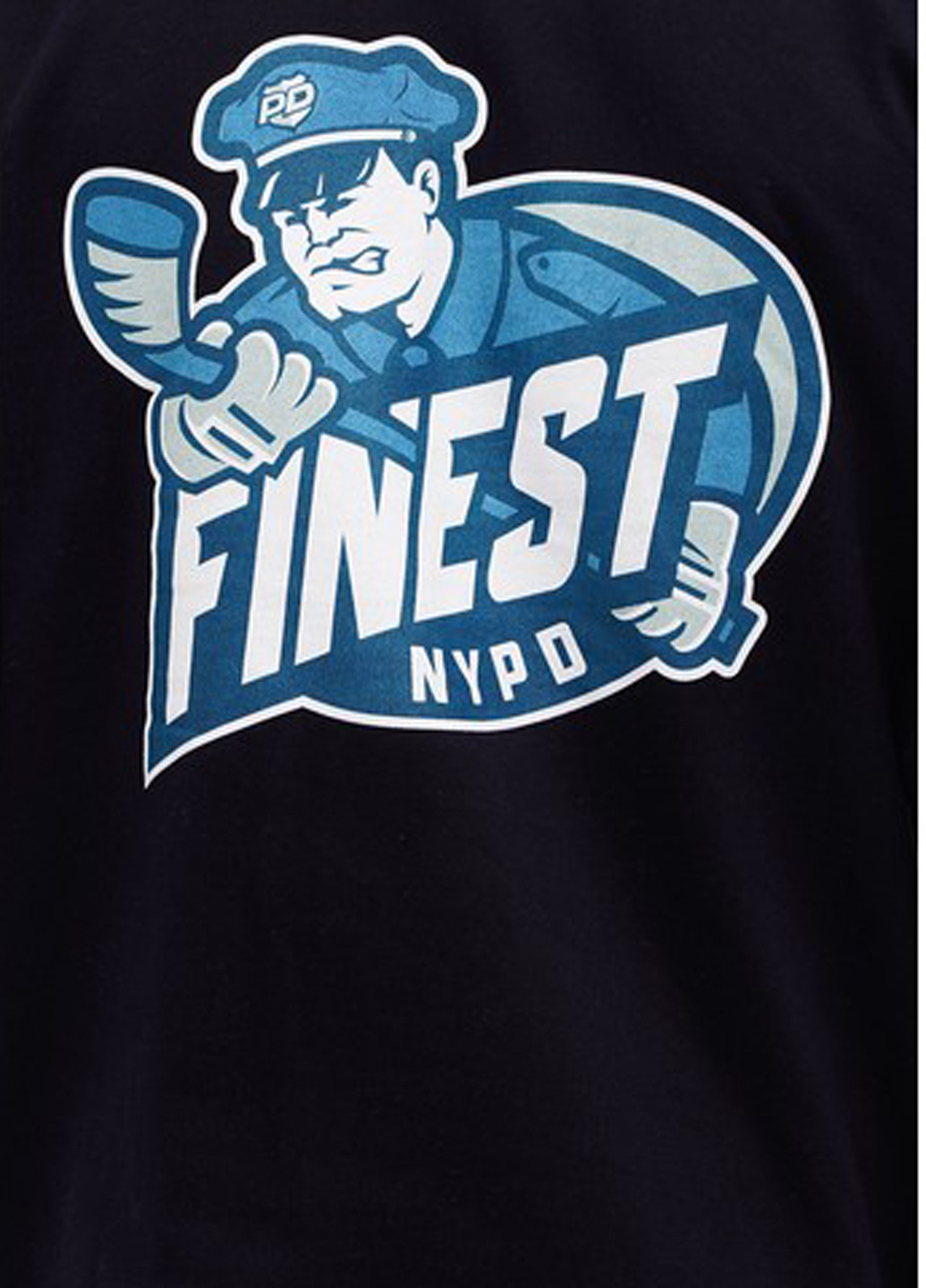 Худі Independent (361960052)