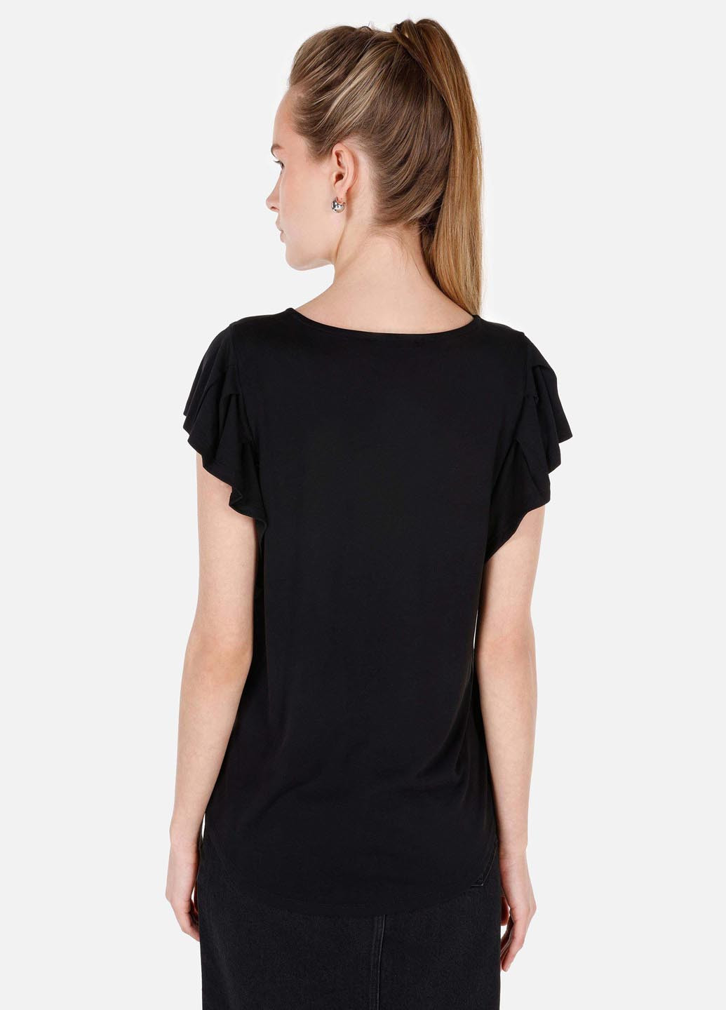 Футболка Colin's - (345712092)