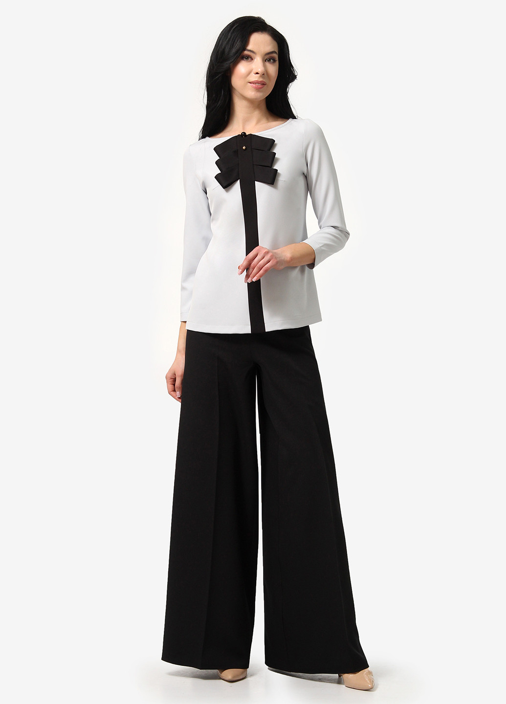 Костюм (блуза, брюки) Lila Kass (200361442)