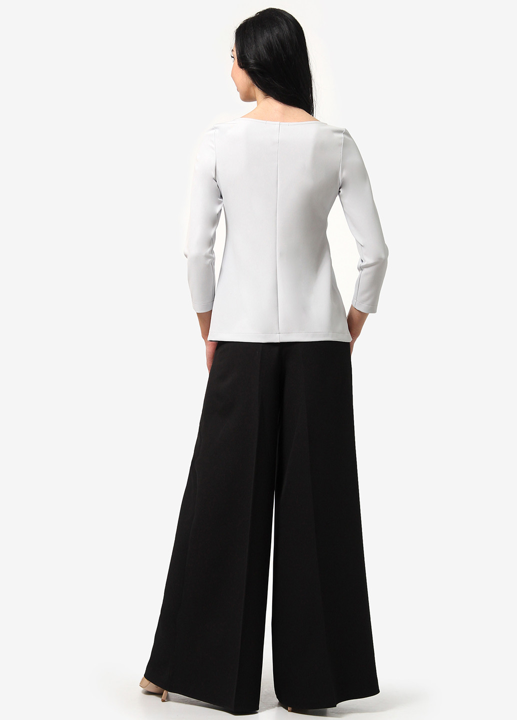 Костюм (блуза, брюки) Lila Kass (256706864)