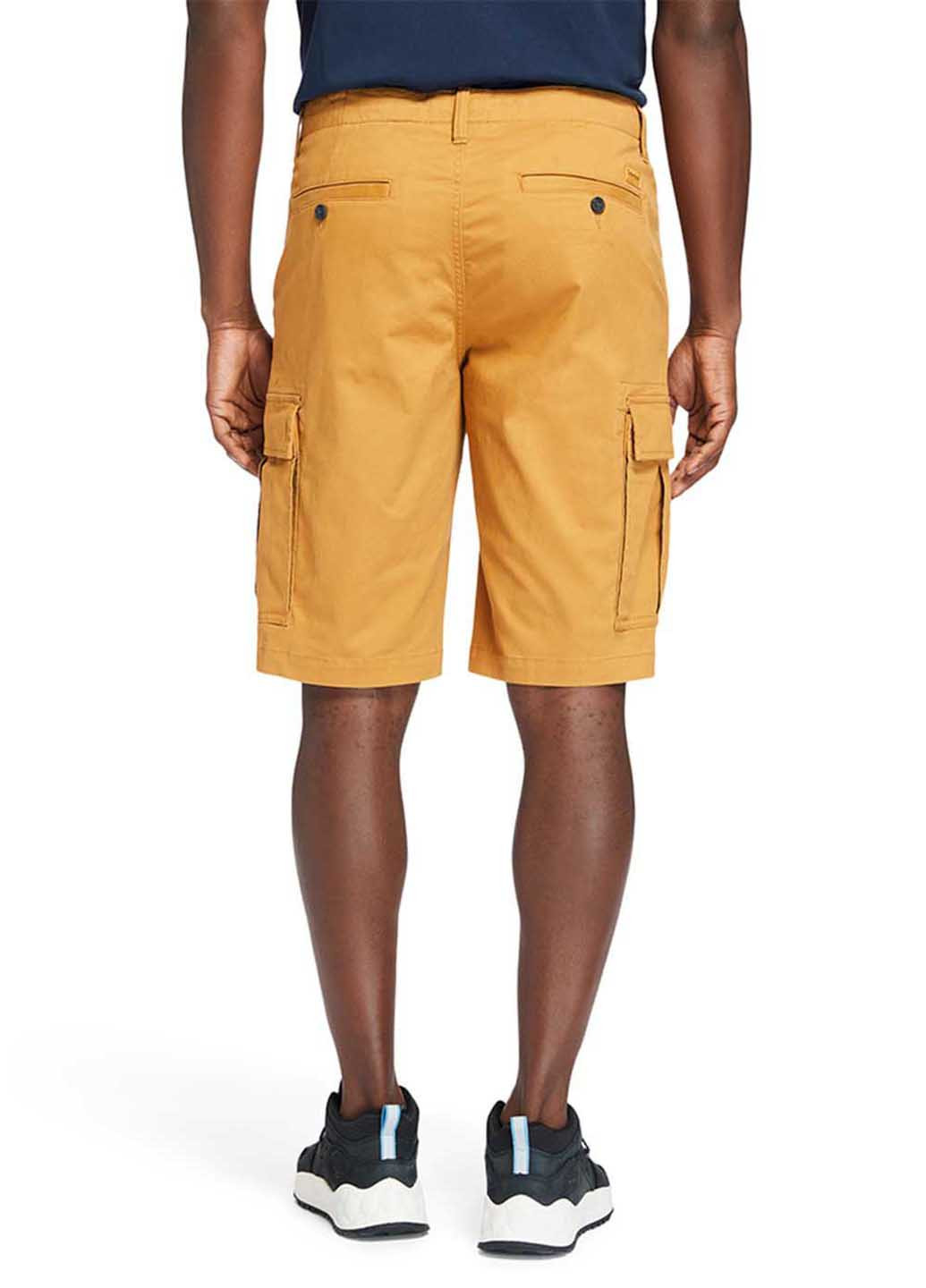 Шорти Timberland (327485711)