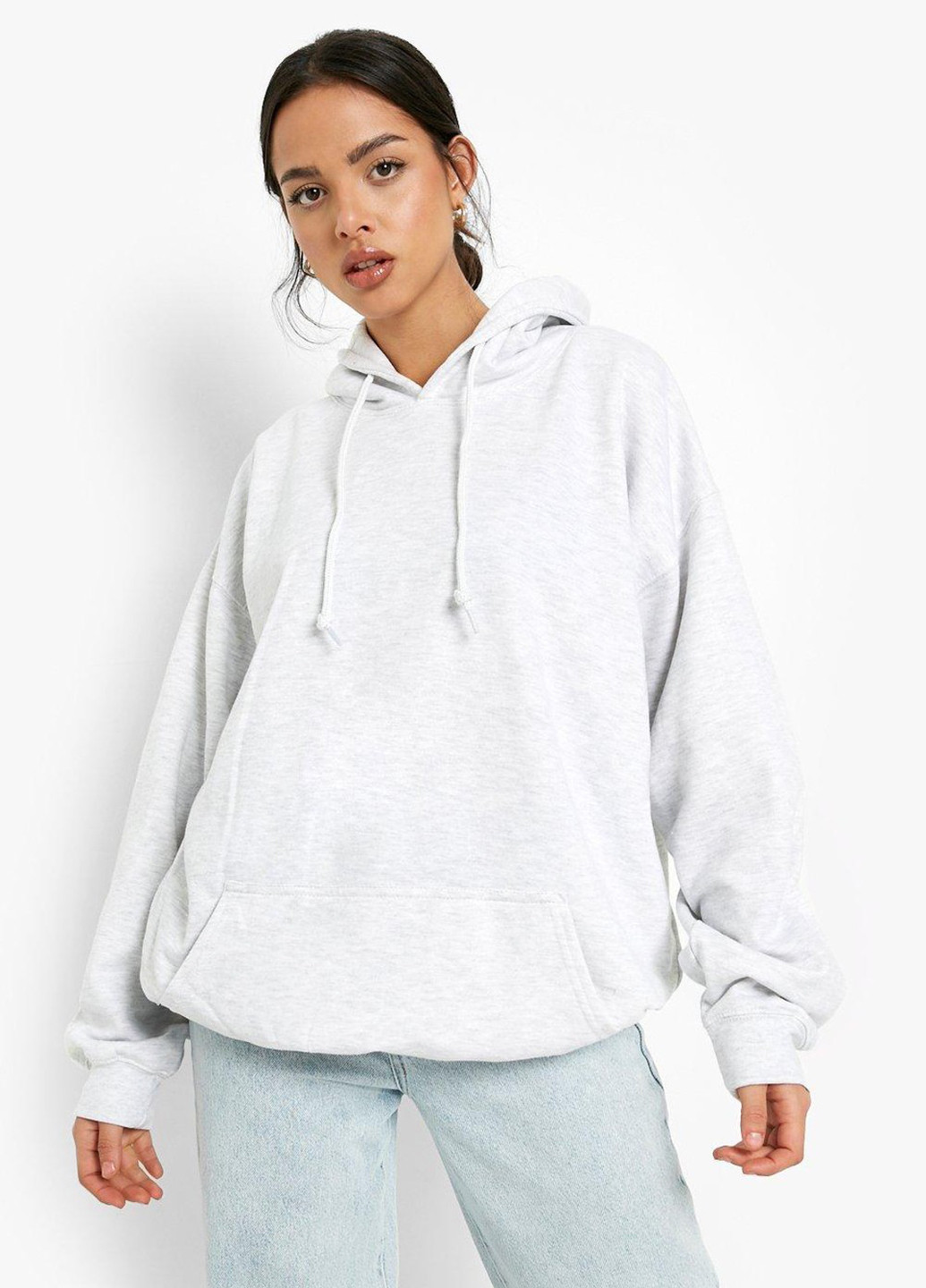 Худі Boohoo (299462164)