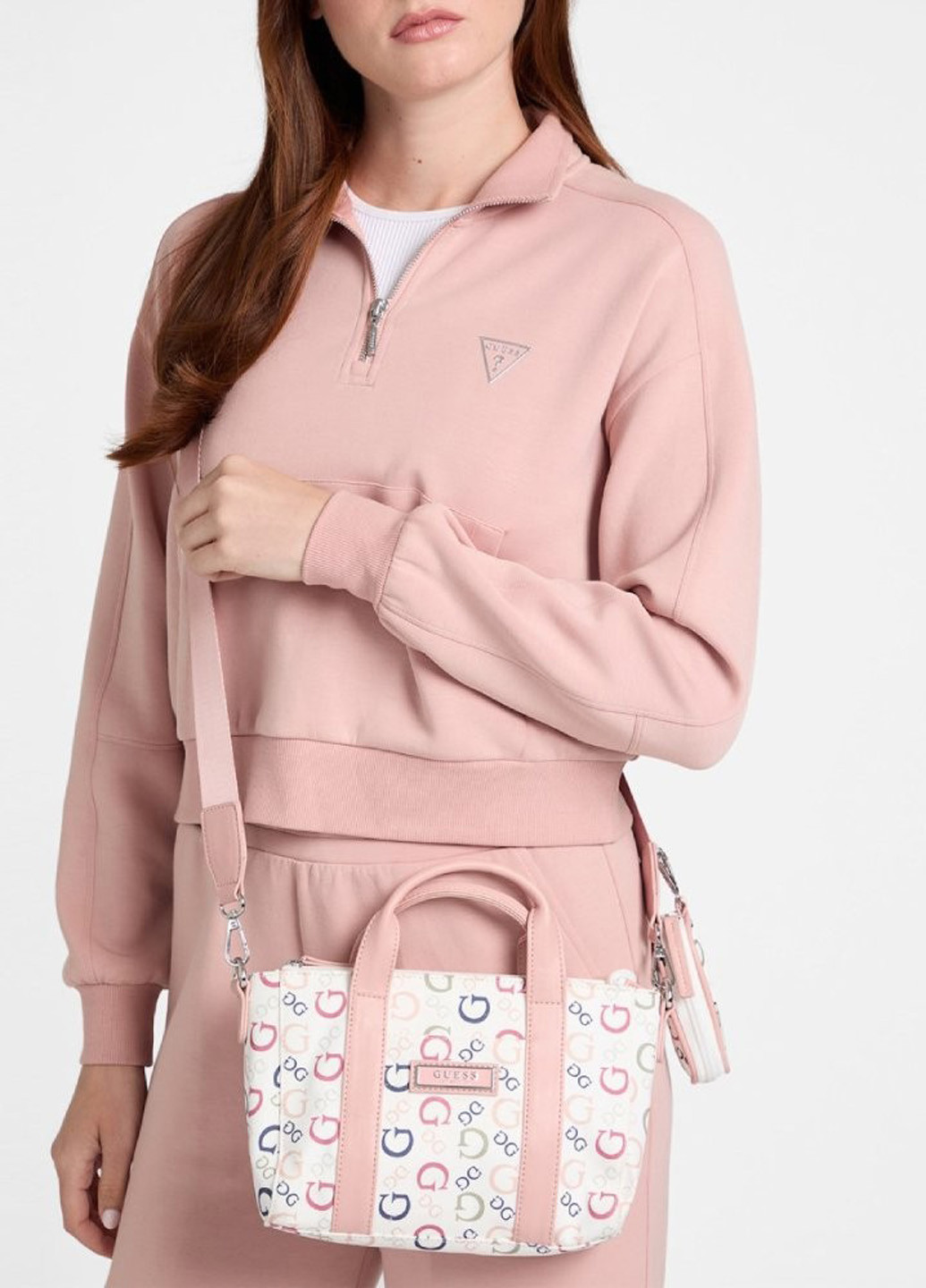 Сумка Guess (354047911)