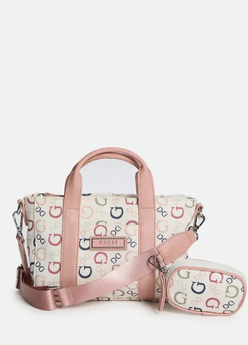 Сумка Guess (354047911)