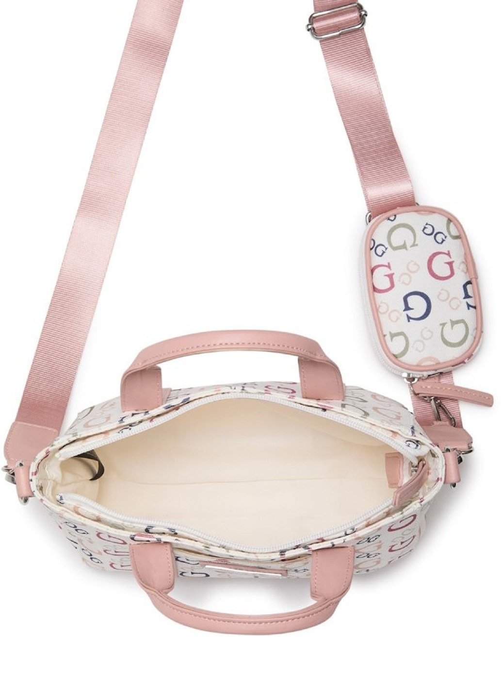 Сумка Guess (354047911)