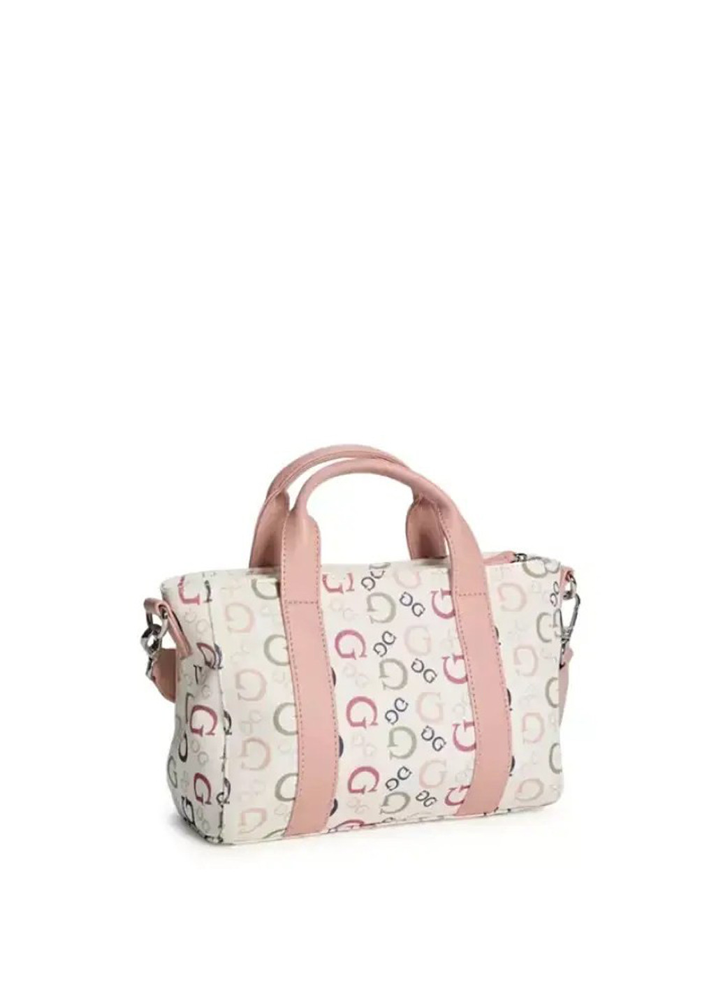 Сумка Guess (354047911)