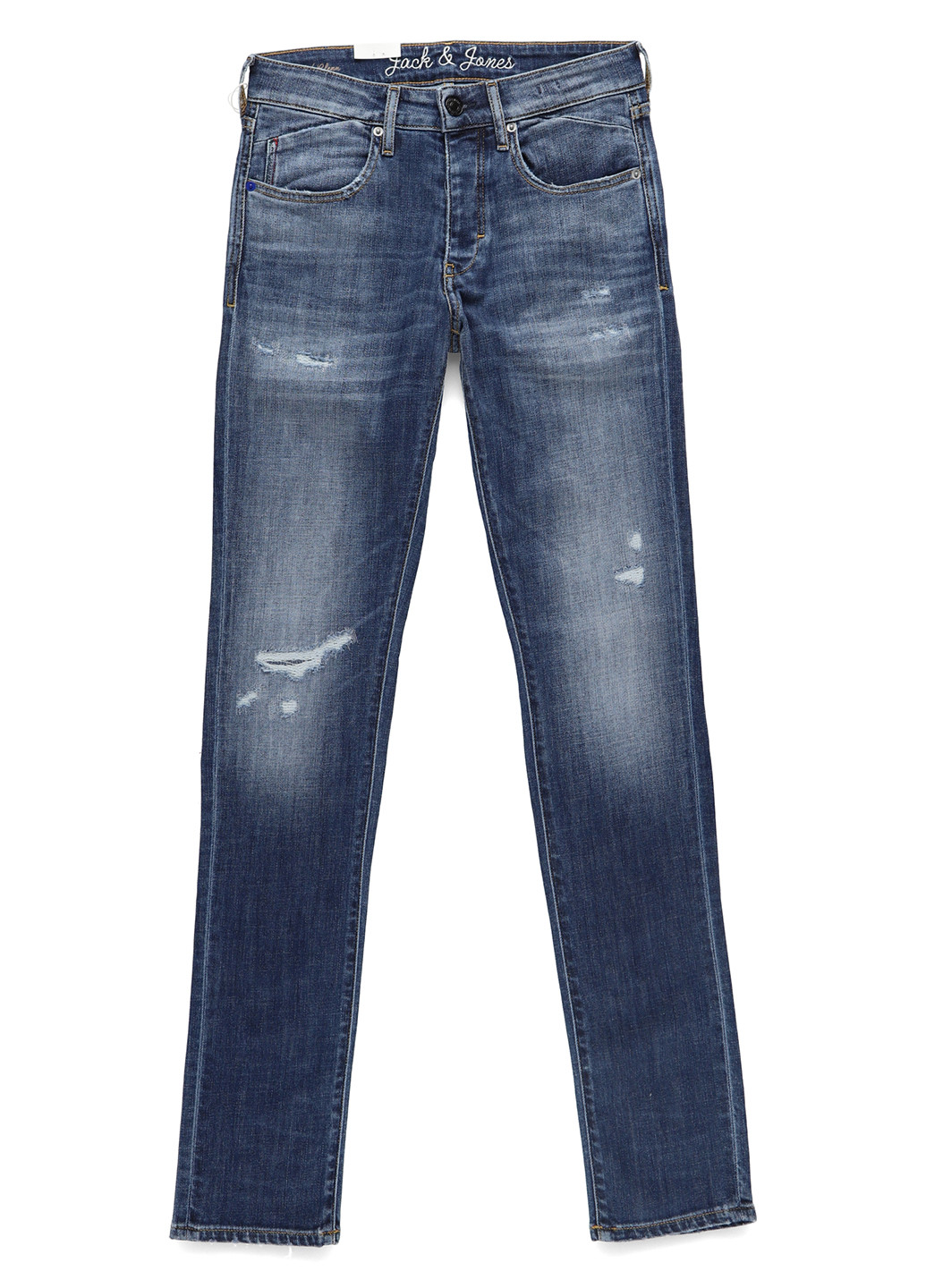 Джинси Jack & Jones (316157966)