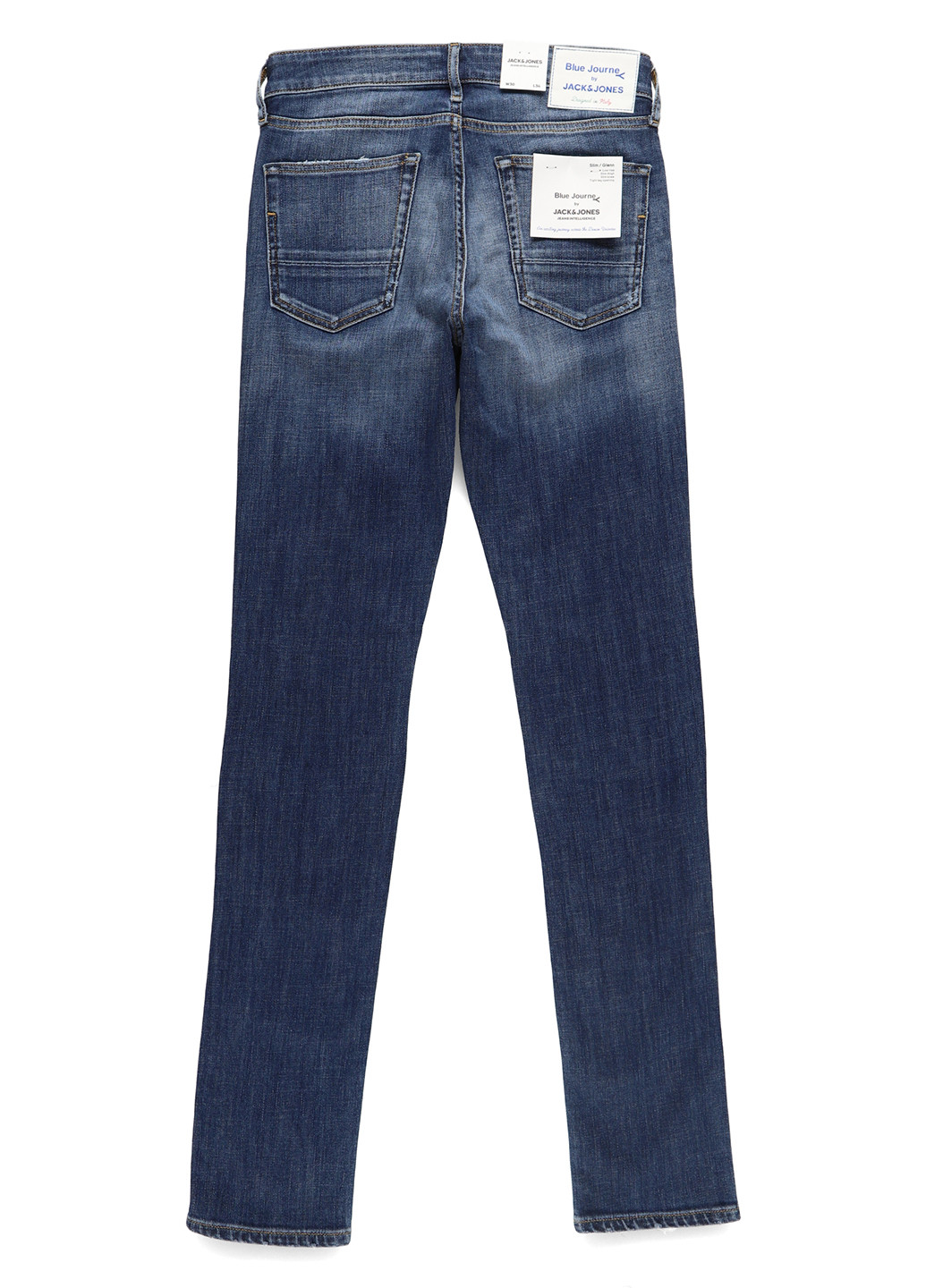 Джинси Jack & Jones (316157966)