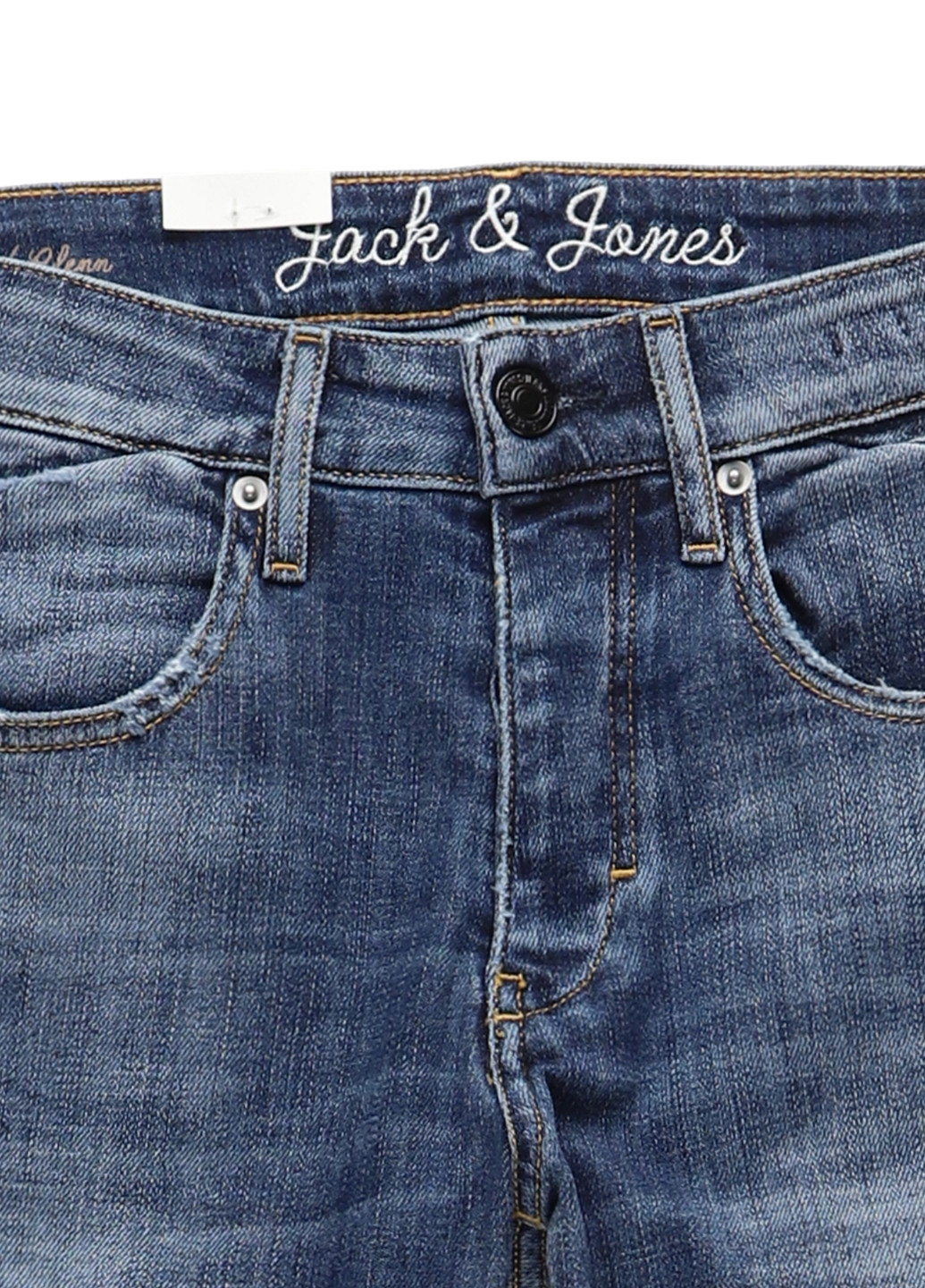 Джинси Jack & Jones (316157966)