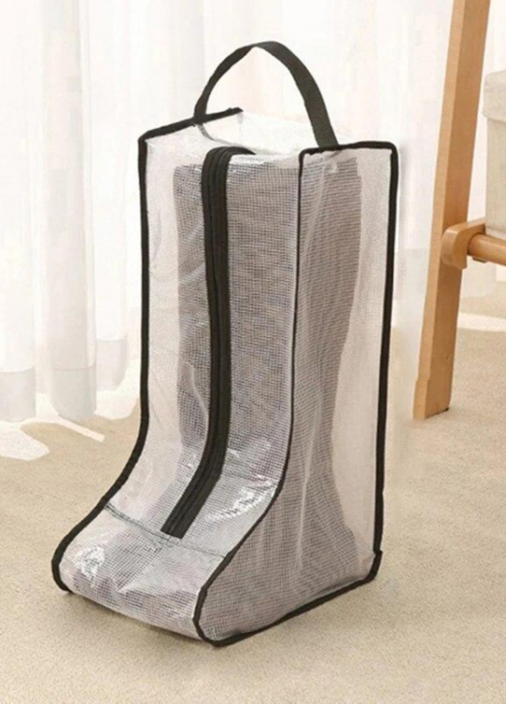 Сумка-органайзер, 45см Forus (307206564)