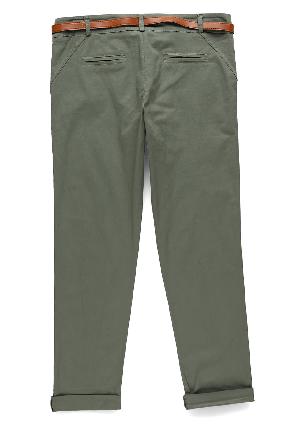 Штани FX (323037016)