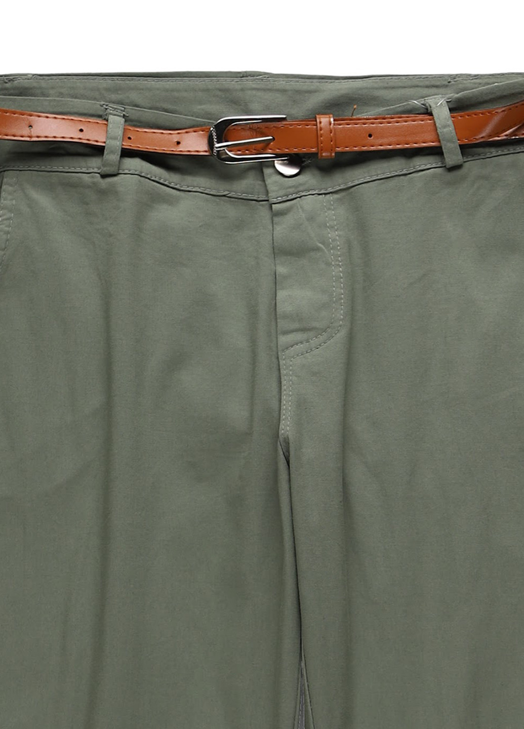 Штани FX (323037016)