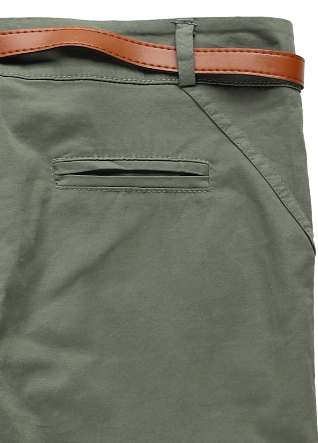 Штани FX (323037016)