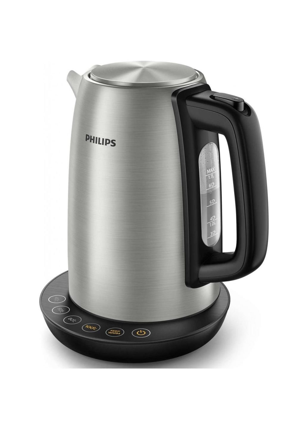 Электрочайник HD9359/90 Philips (252633546)