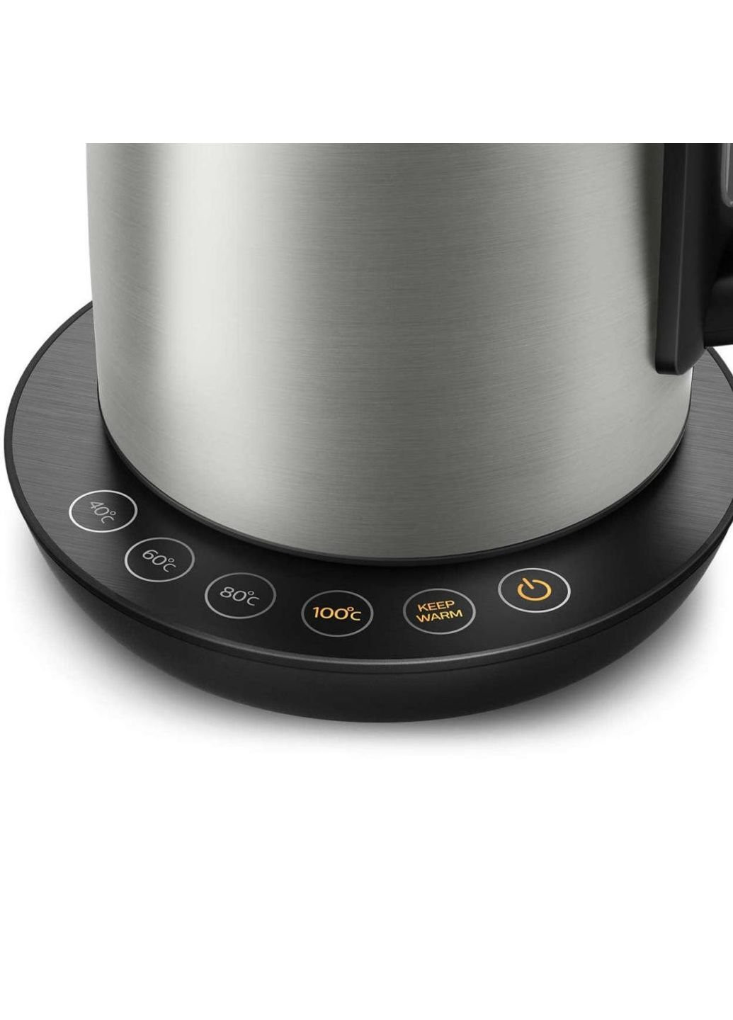 Электрочайник HD9359/90 Philips (252633546)