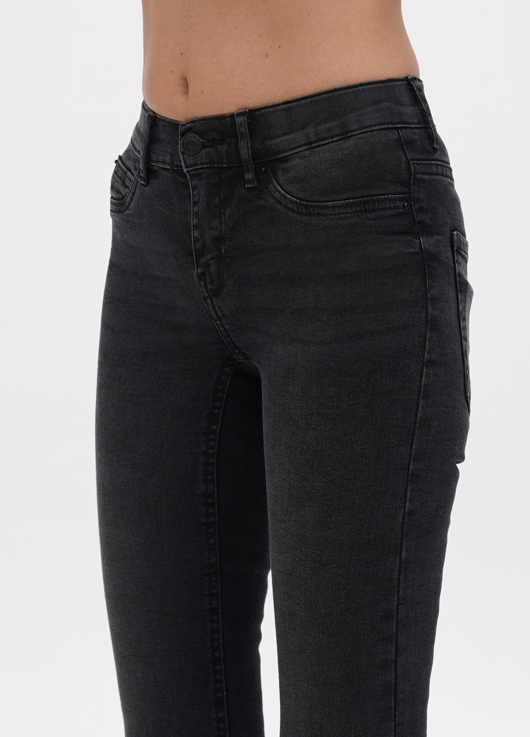 Джинси Gina Tricot - (274435523)