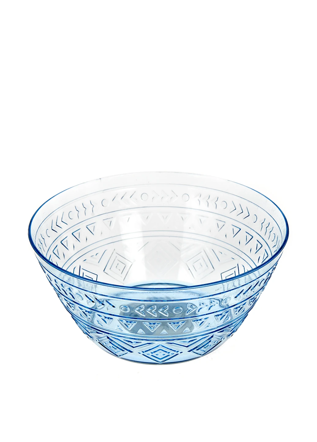 Піала, 15 см EDEKA (195581692)