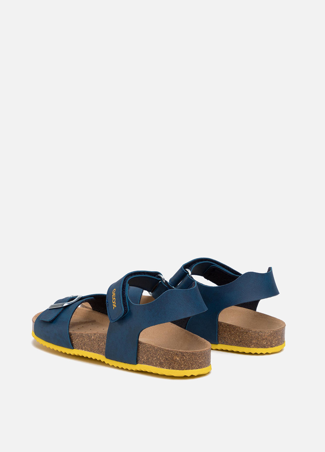 Сандалії Geox (327485816)