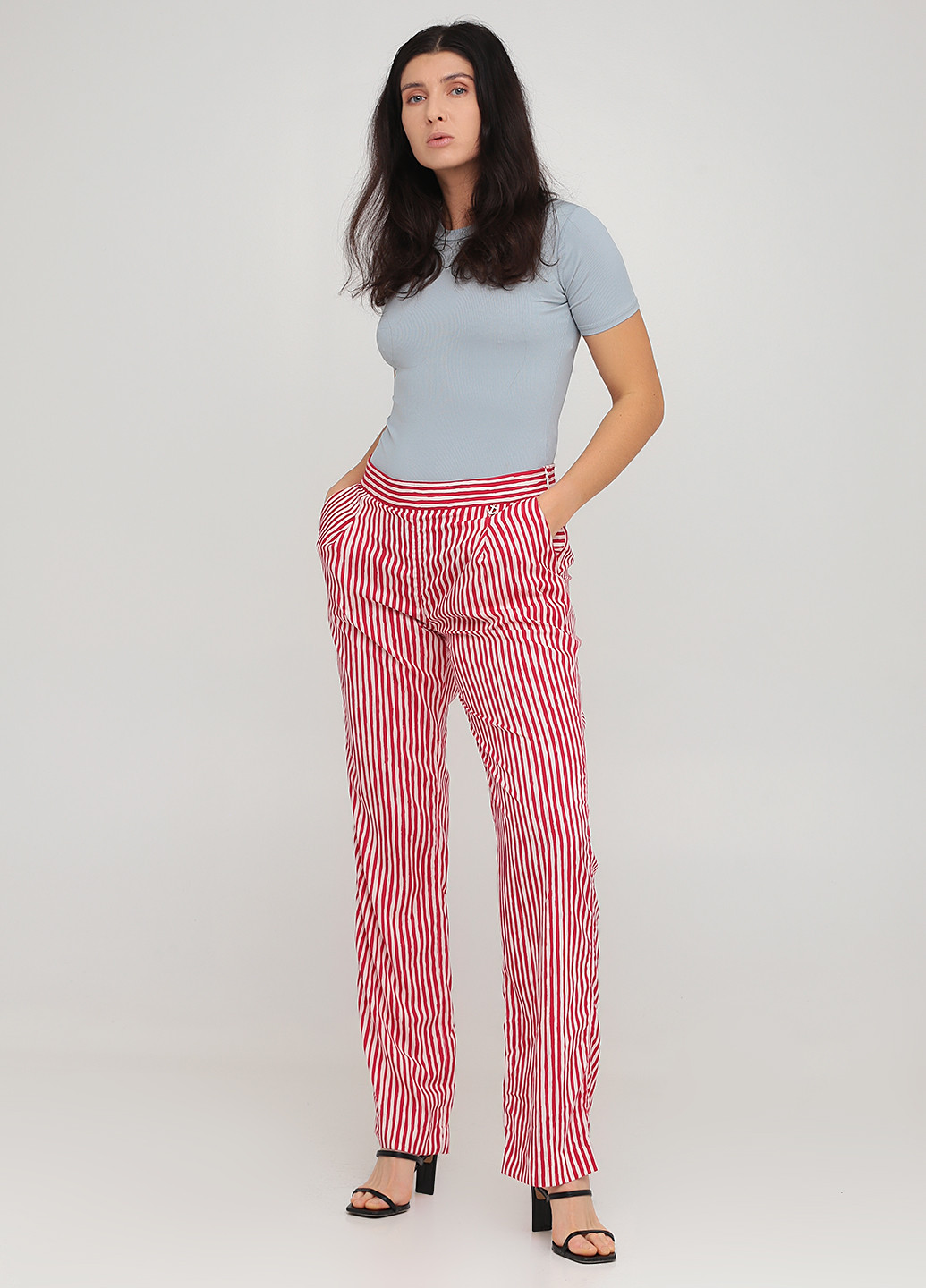 Штани Liu Jo (253393068)