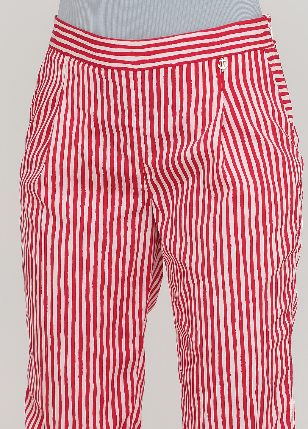 Штани Liu Jo (253393068)