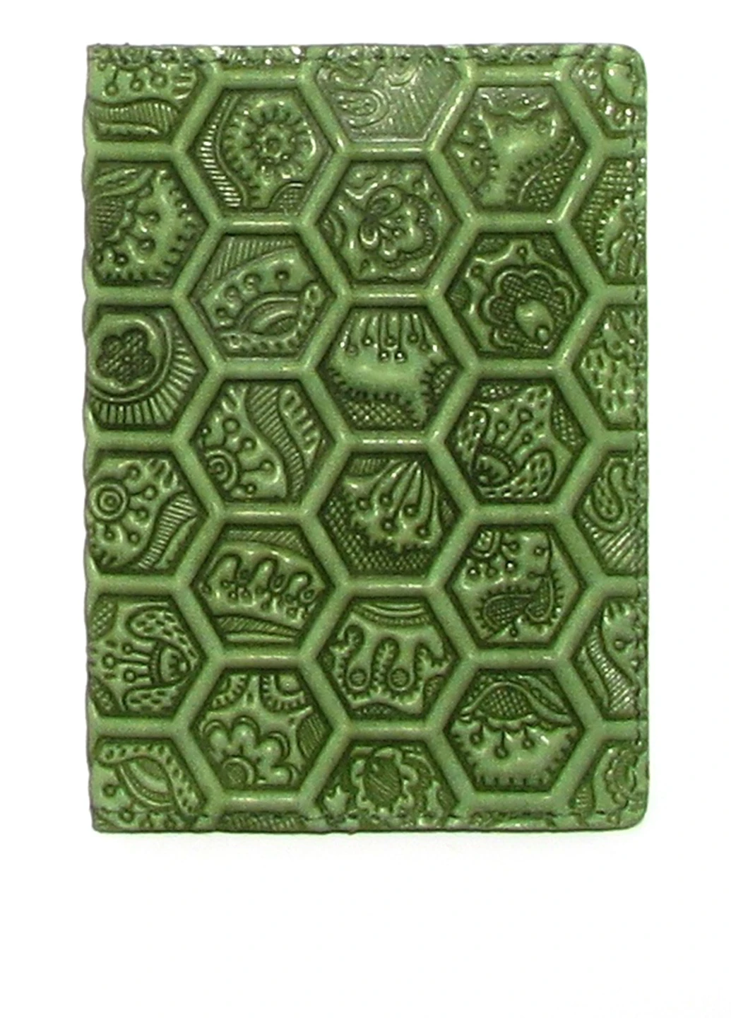 Обкладинка для документів Turtle (34073497)
