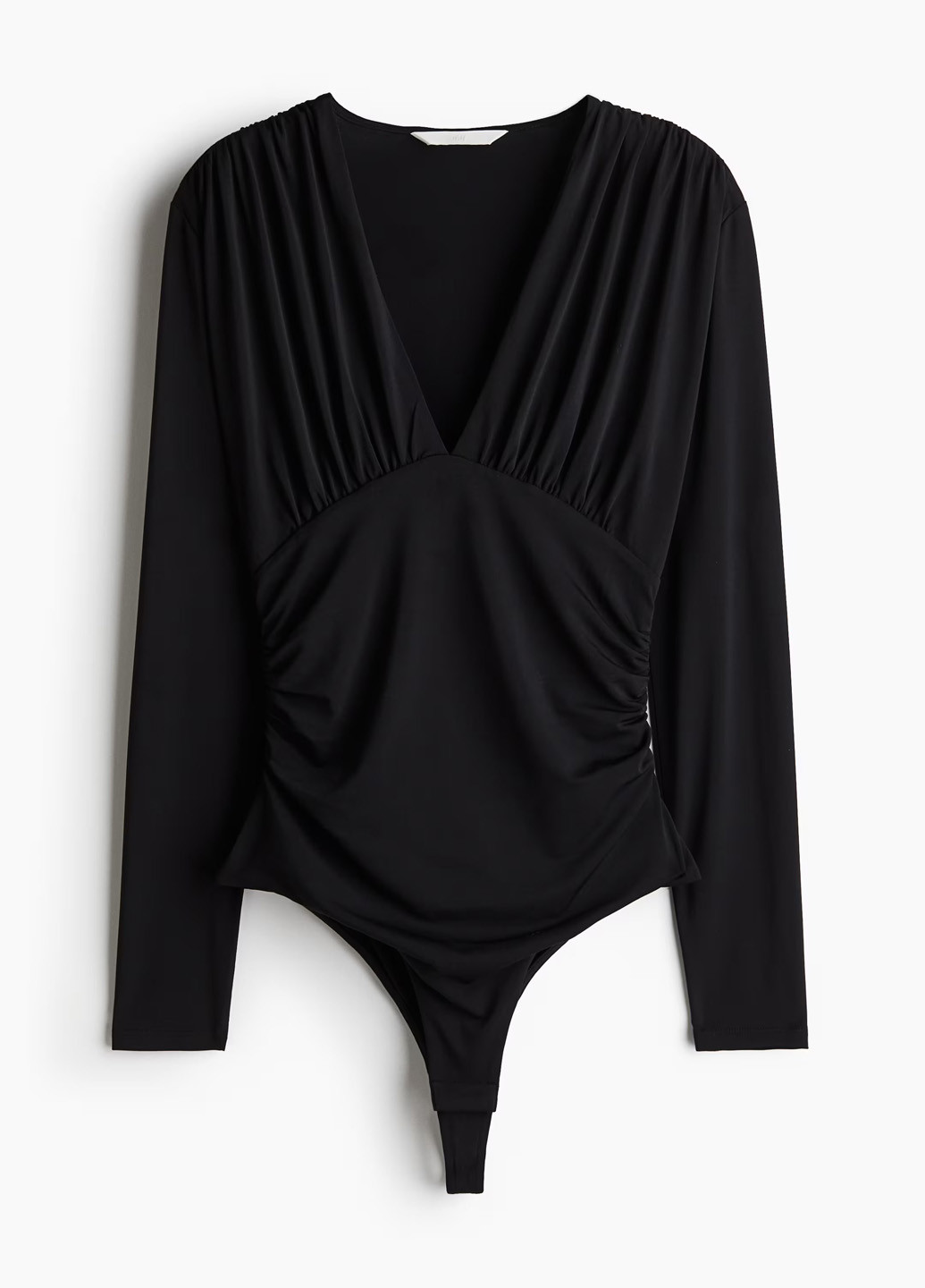 Боді H&M (341677478)