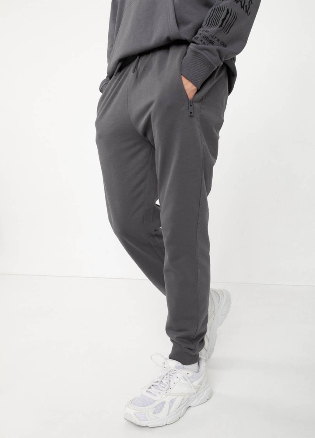 Штани Reporter Young (329039617)