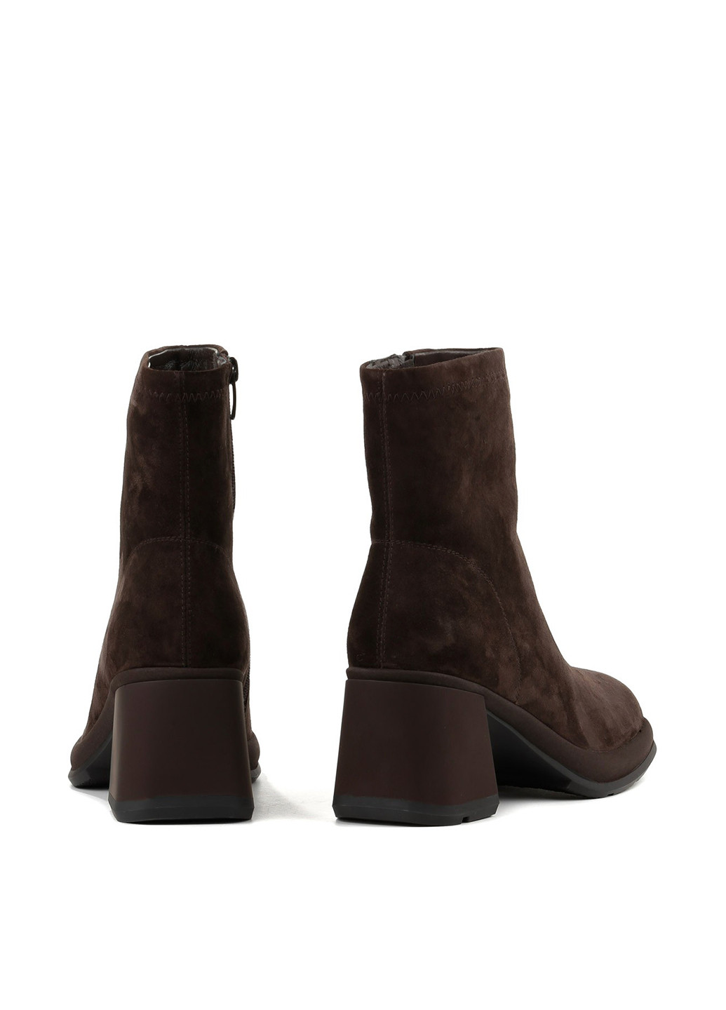 Черевики Le'BERDES (361019768)