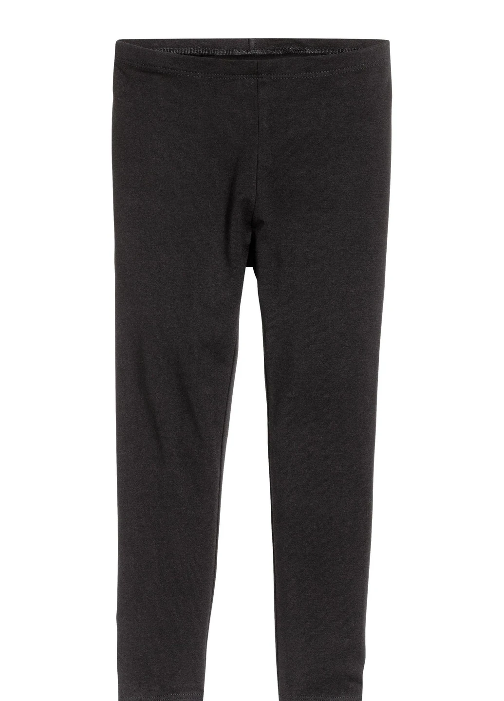 Лосини,чорний, H&M (255193119)