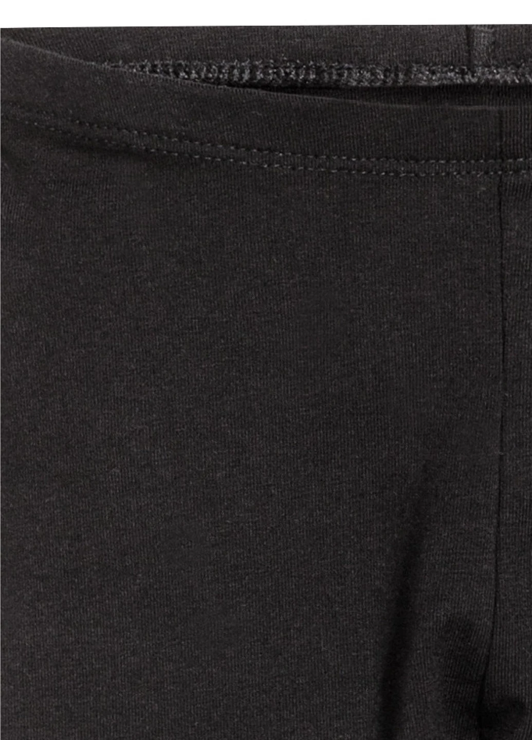 Лосини,чорний, H&M (255193119)