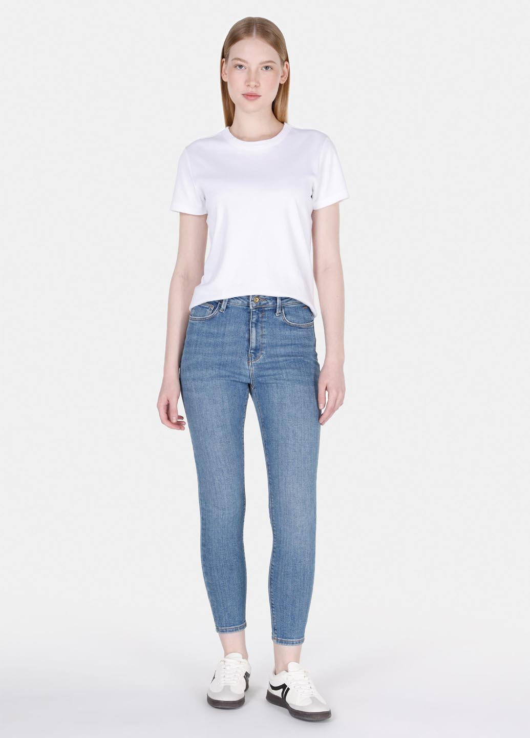 Джинсы Colin's - (336147412)