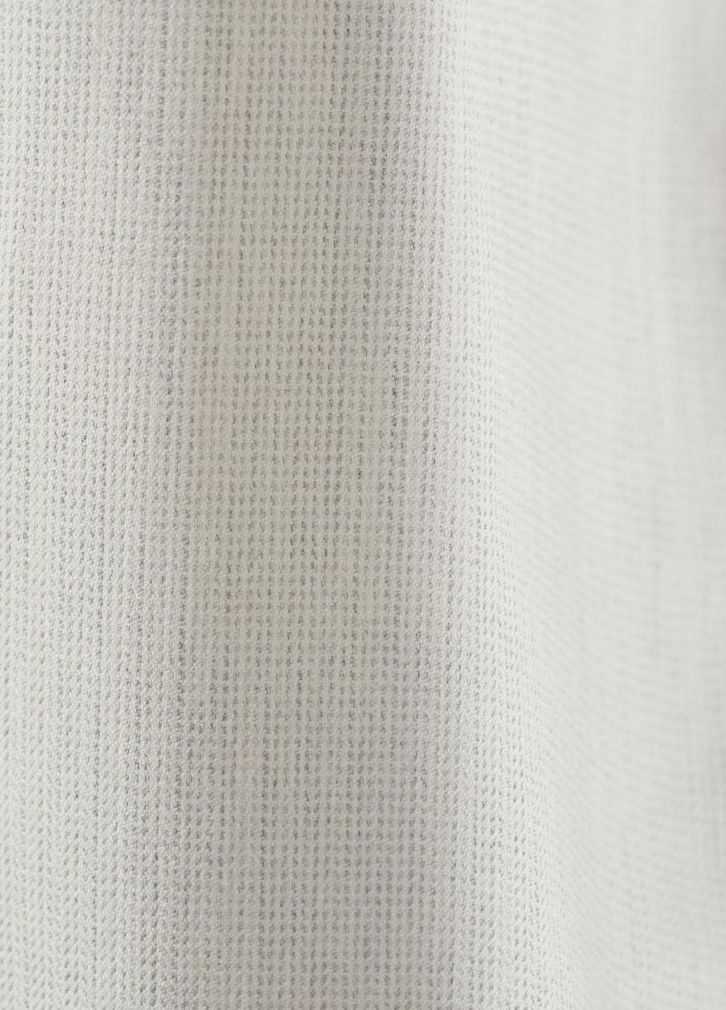 Штани H&M (235454426)