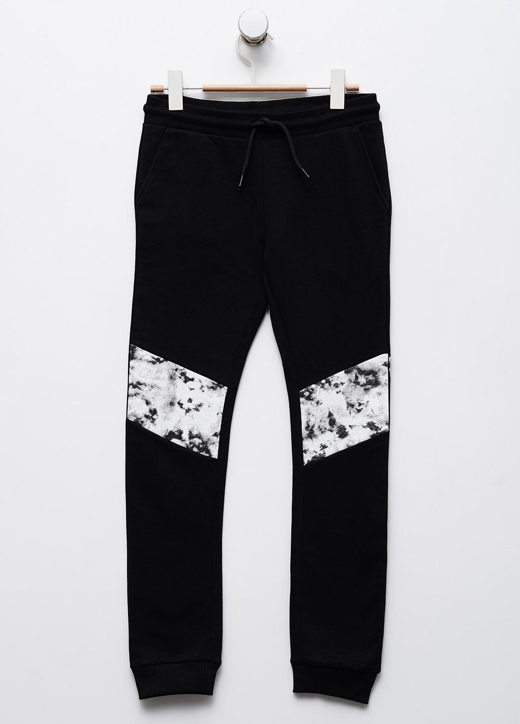 Штани C&A (334161541)