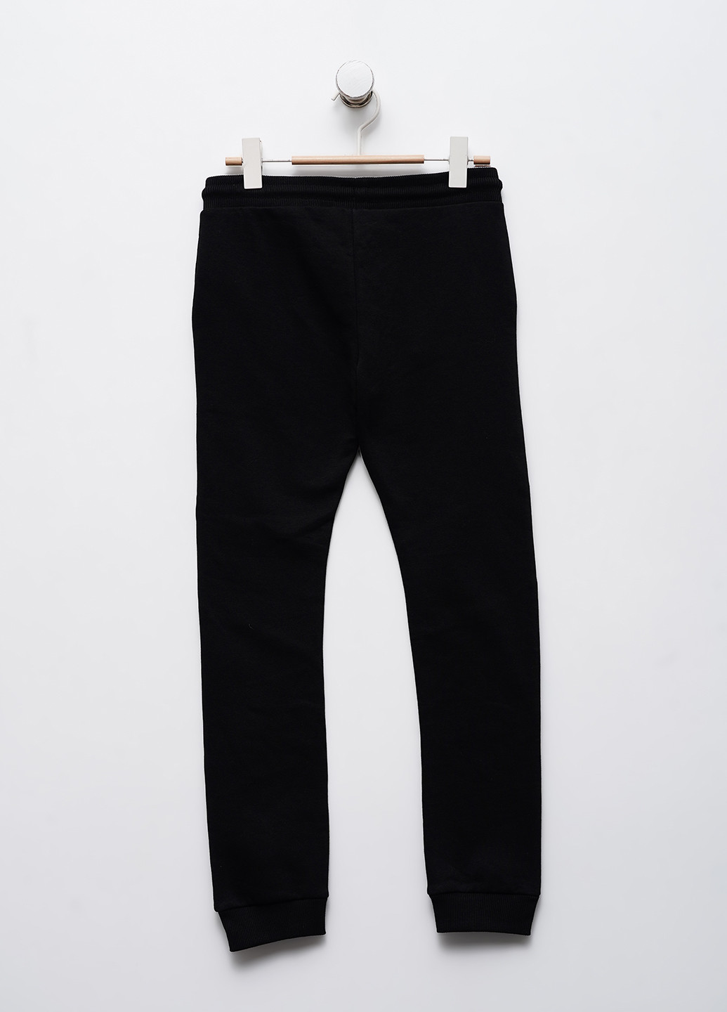 Штани C&A (334161541)