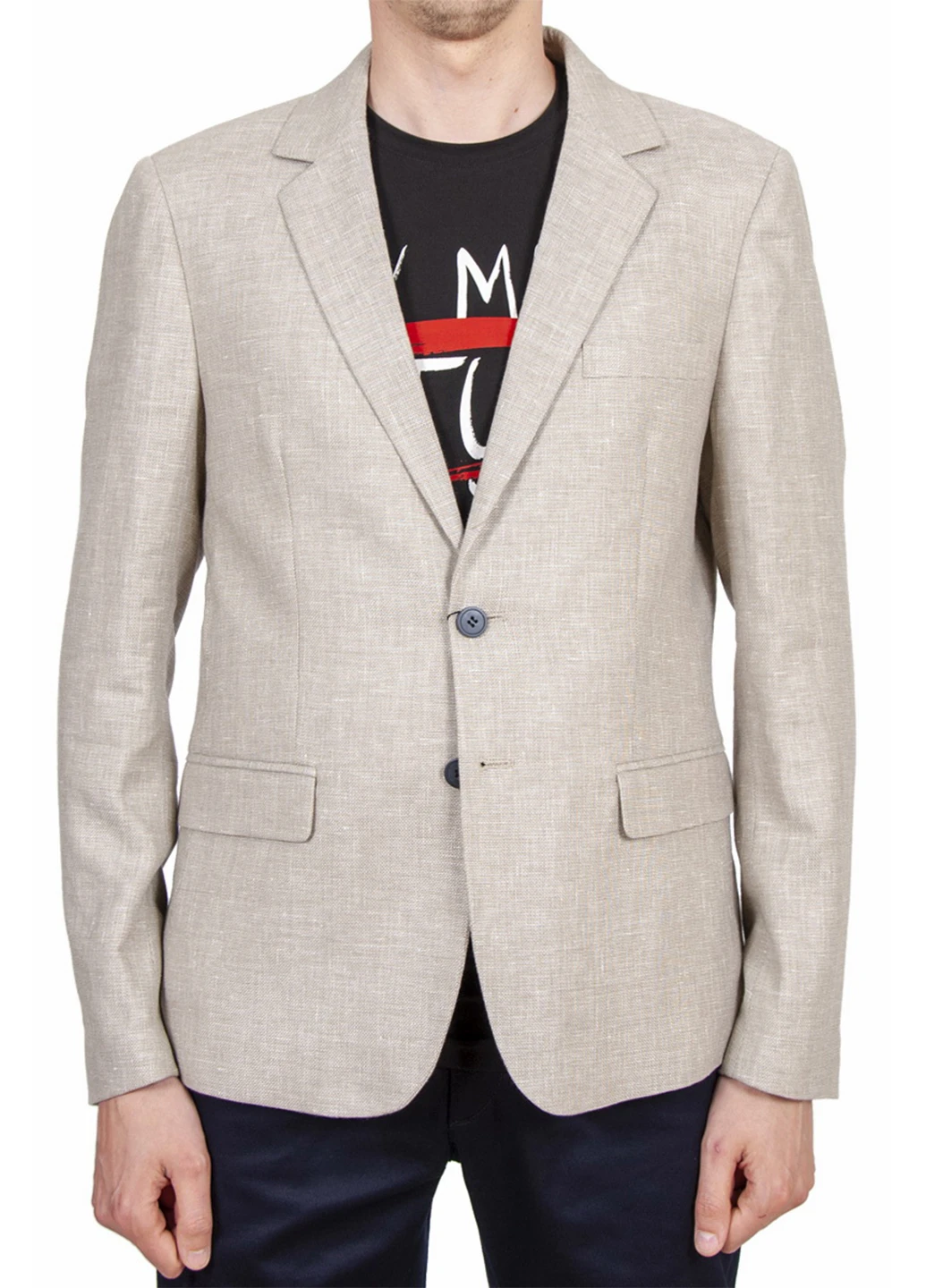Пиджак Antony Morato (208439373)