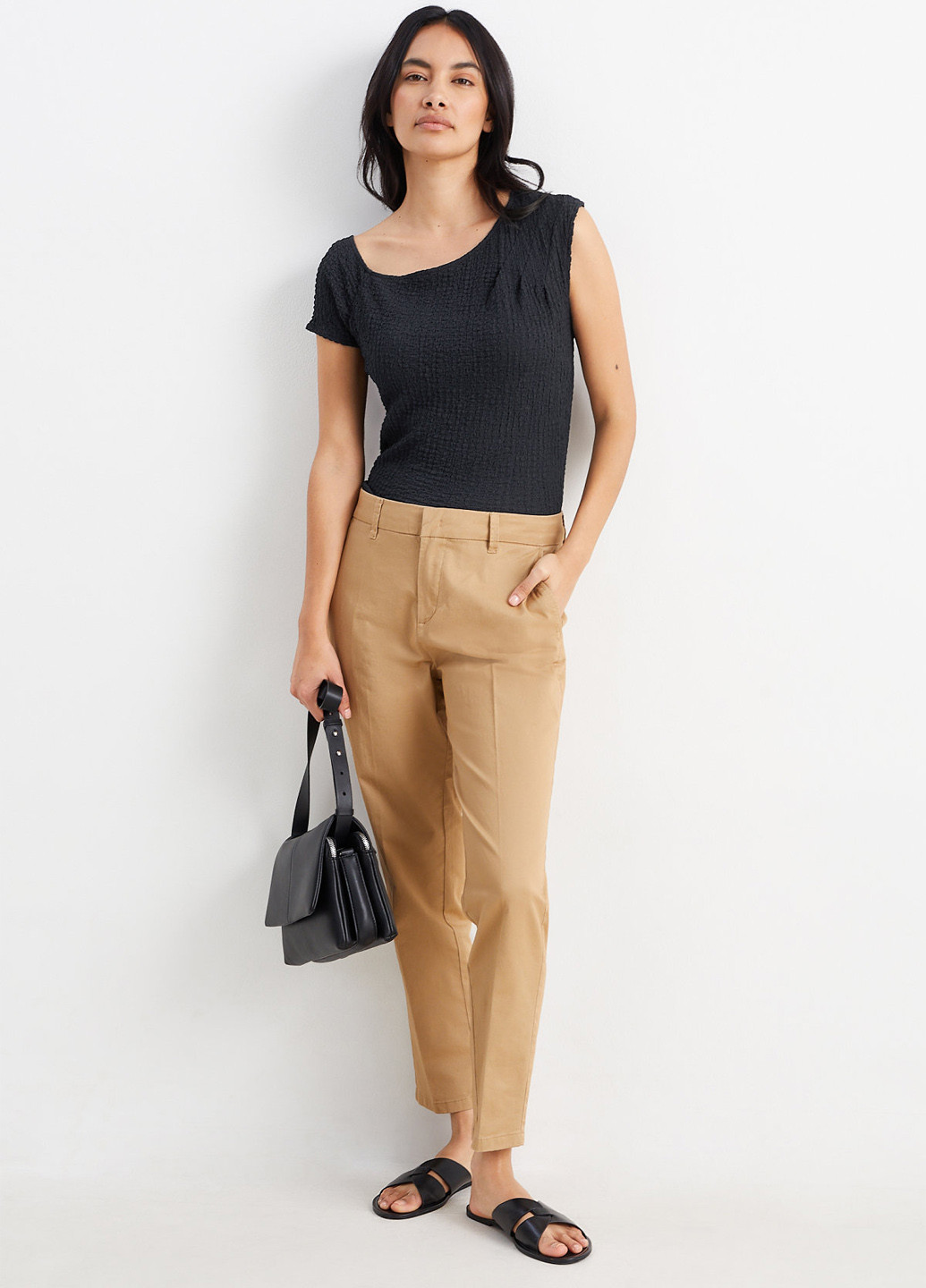 Топ C&A (339850694)