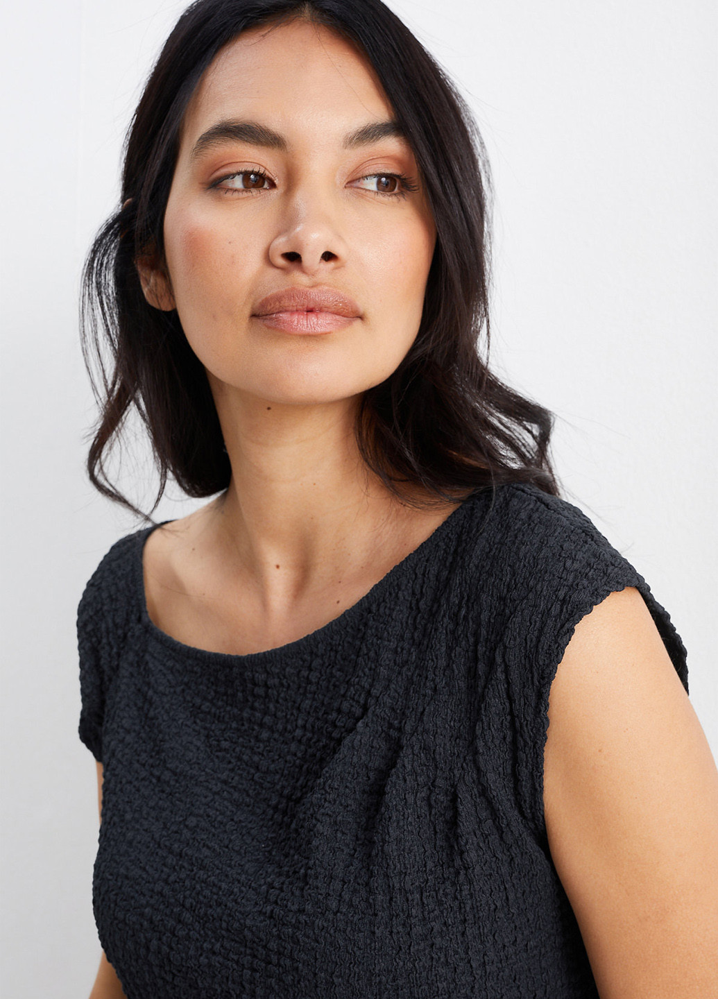 Топ C&A (339850694)