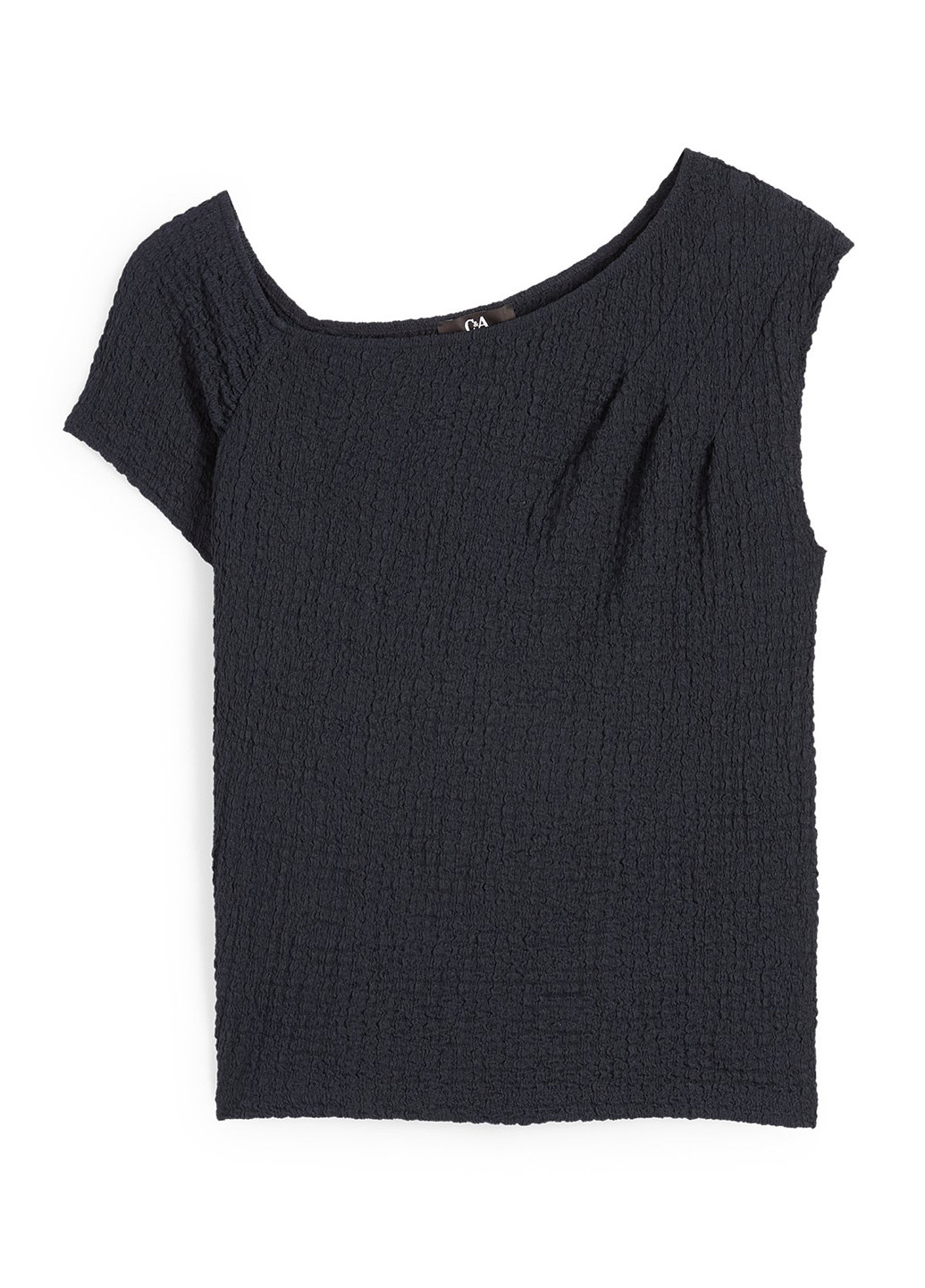Топ C&A (339850694)