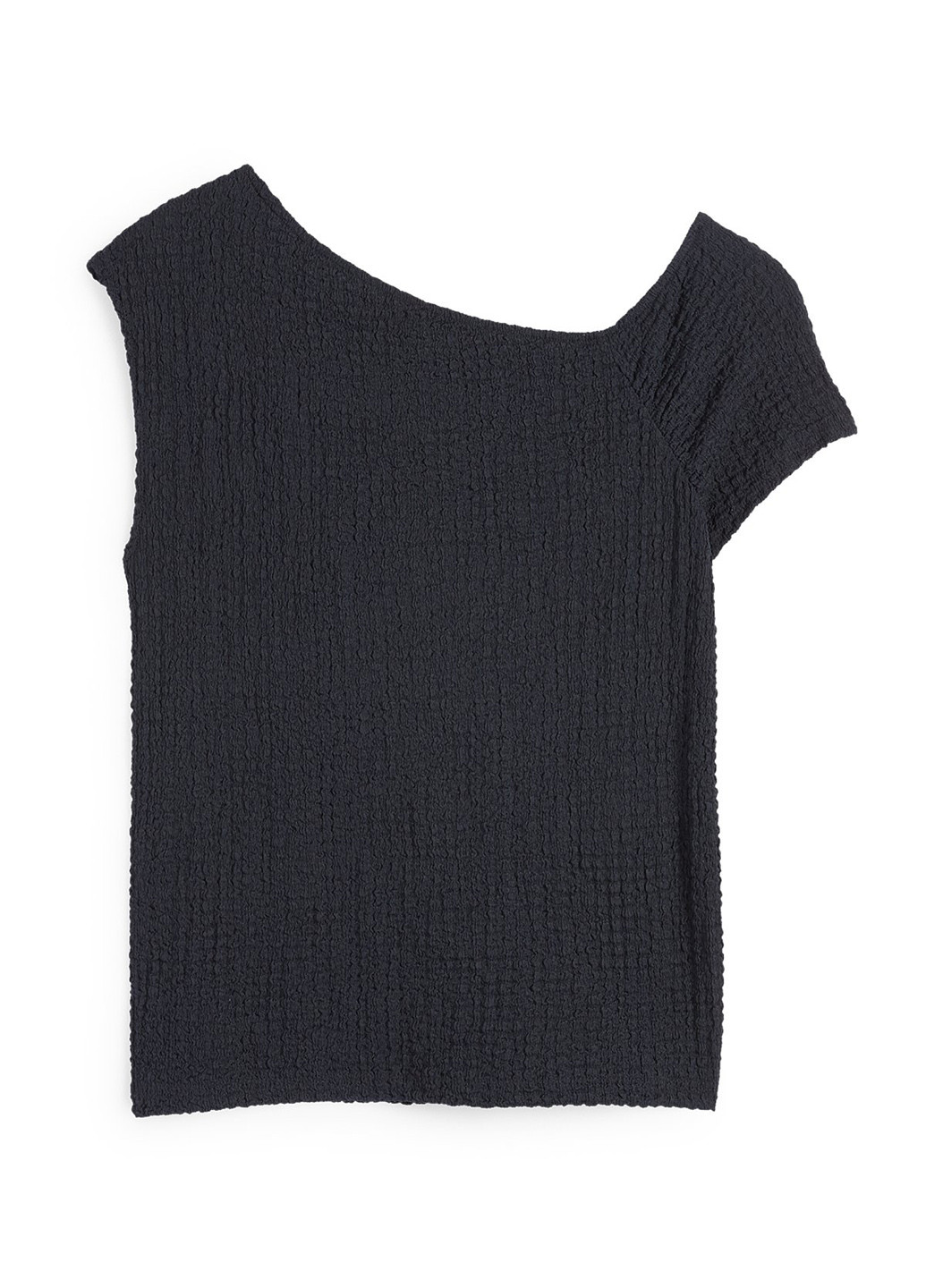 Топ C&A (339850694)