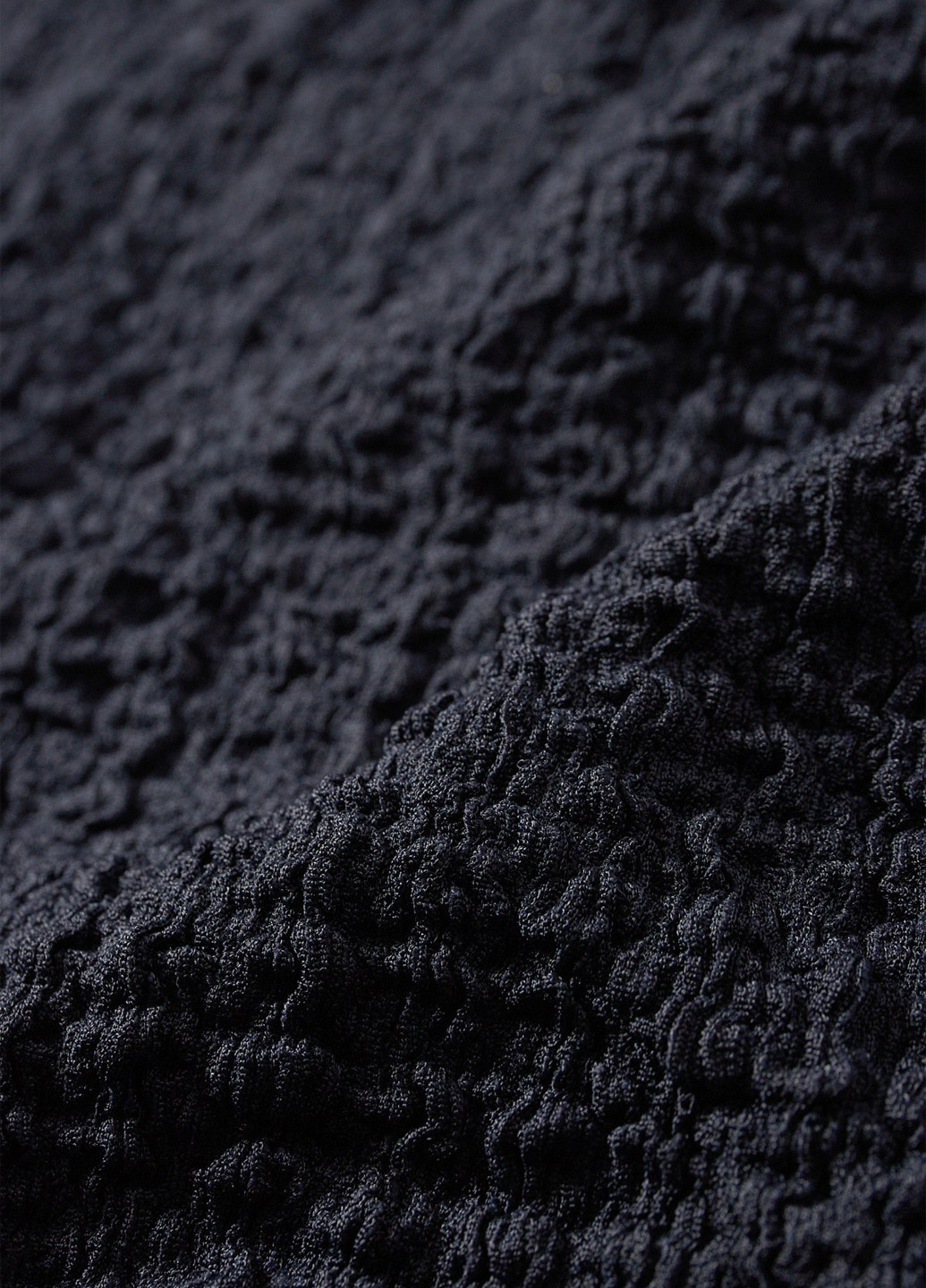 Топ C&A (339850694)