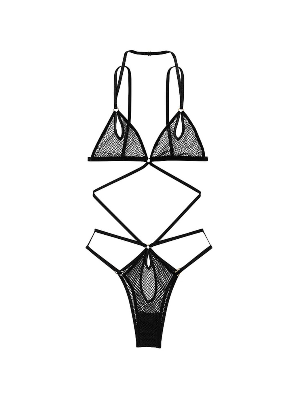 Комбідрес Victoria's Secret (295975430)