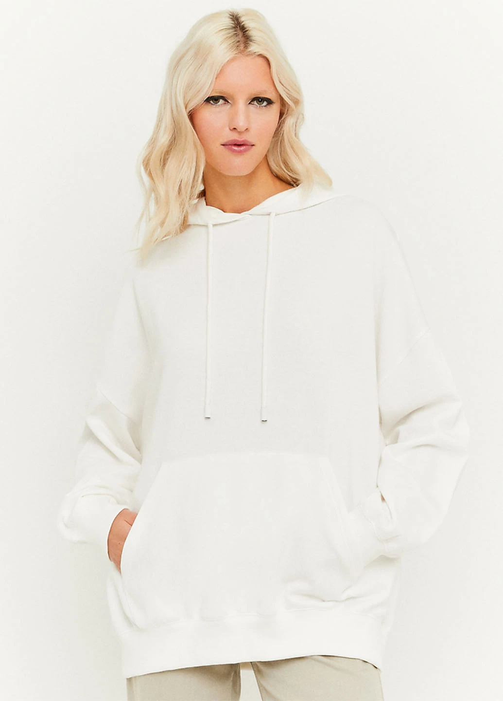Худи Tally Weijl (250377956)