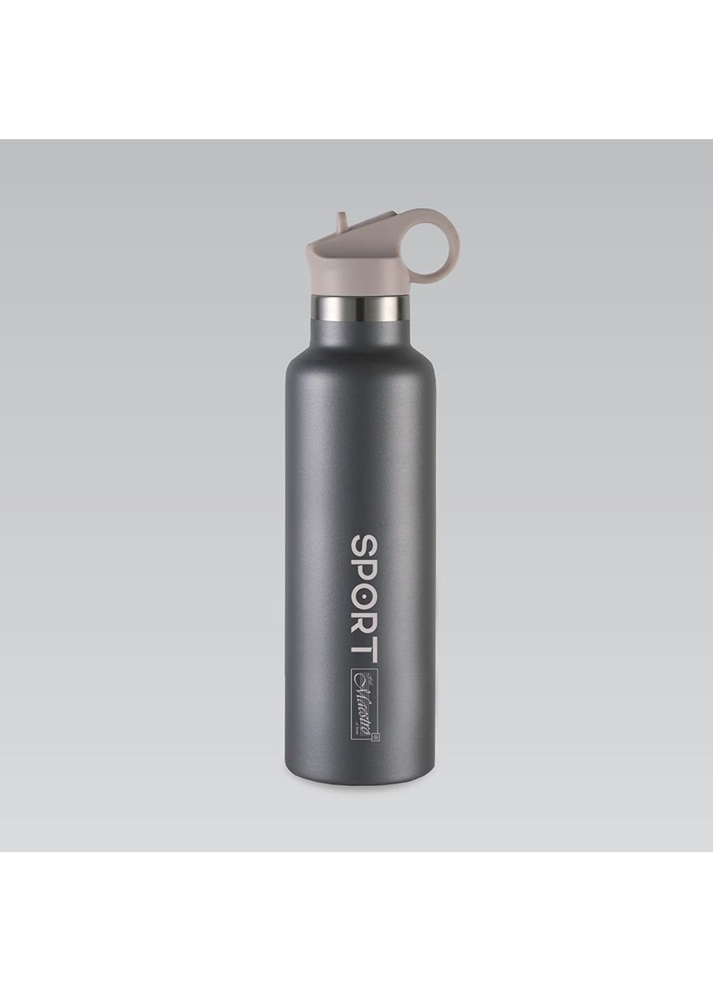 Термопляшка MR-1639-75 750 мл Maestro (253868751)