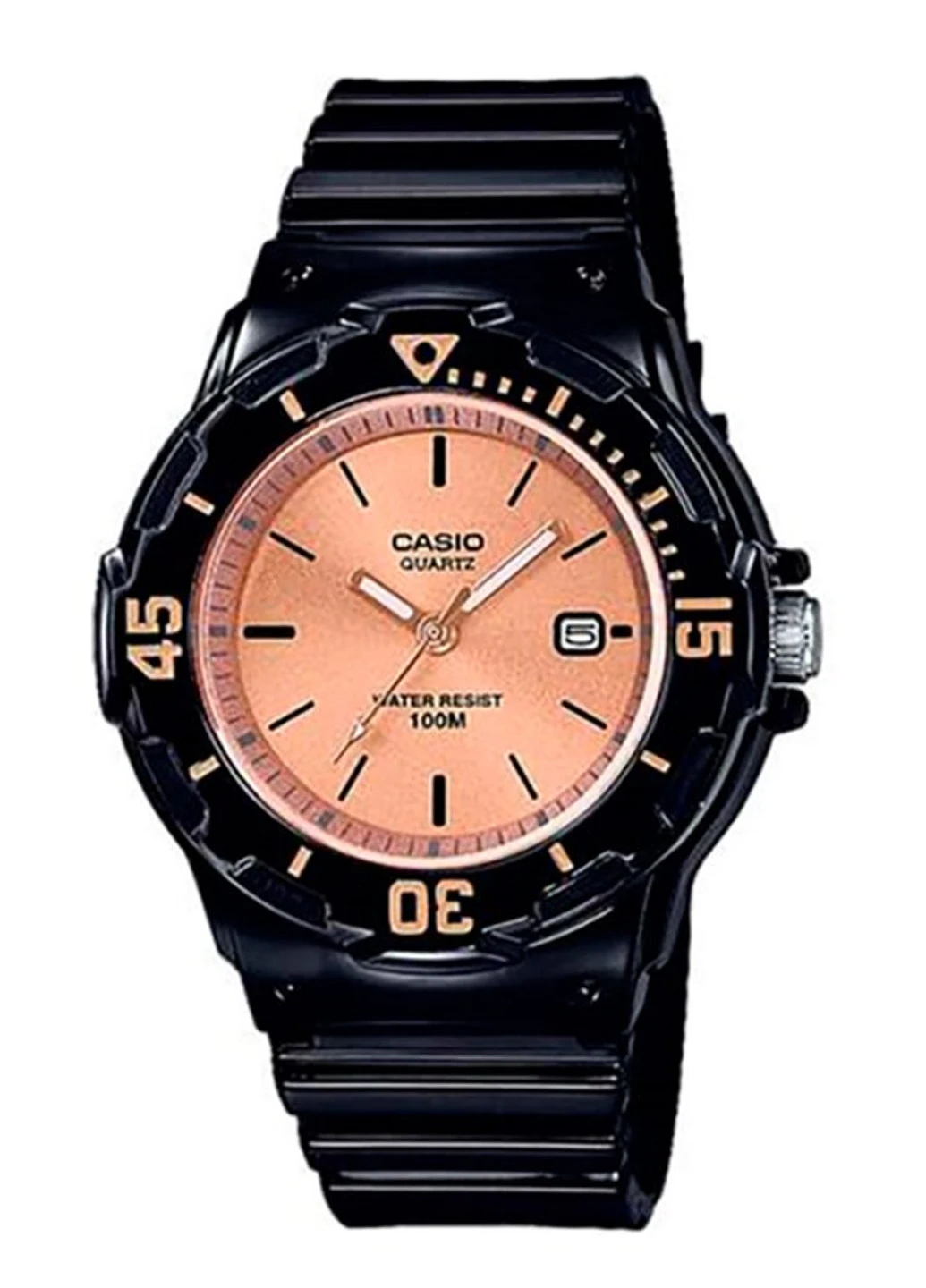 LRW-200H-9E2VEF Casio (251249755)