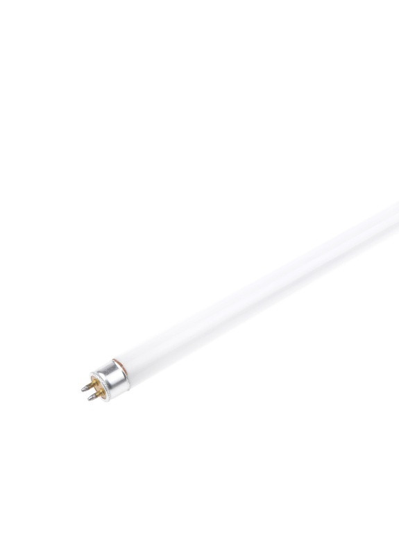 Лампа люминесцентная линейная G5 LT5 35W/29 T5 Brille (253965304)