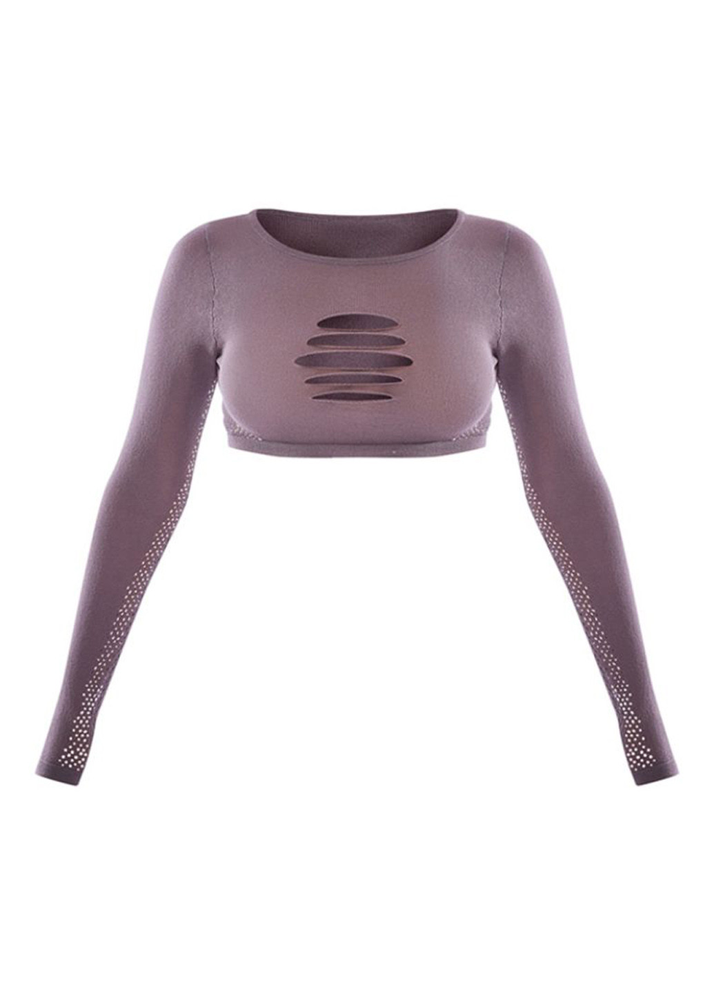 Топ PrettyLittleThing (340453470)